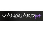 VanguardPR dla Glazury Królewskiej
